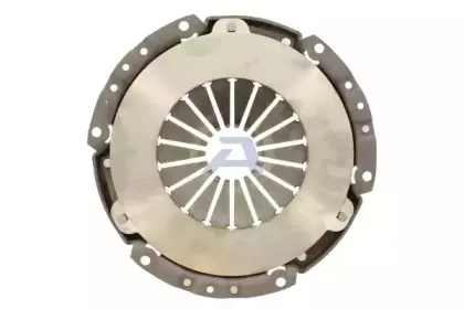 aisin-ch909